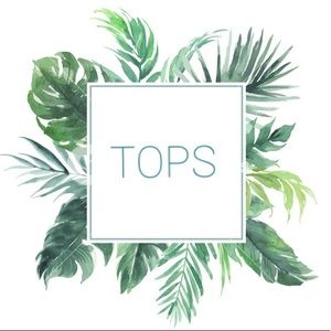TOPS